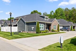 3352 Stone Creek Drive, Chattanooga, TN 37405