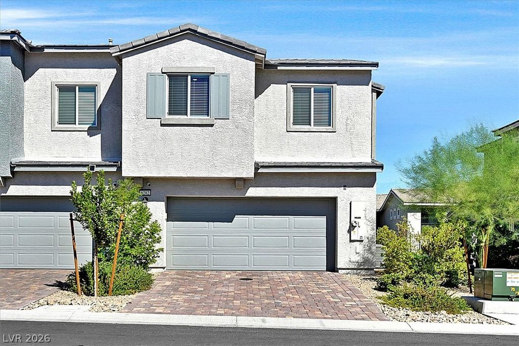 6282 Foxes Dale Street, Las Vegas, NV 89166 — photo 3