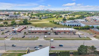 10413 Ford Road, Dearborn, MI 48126