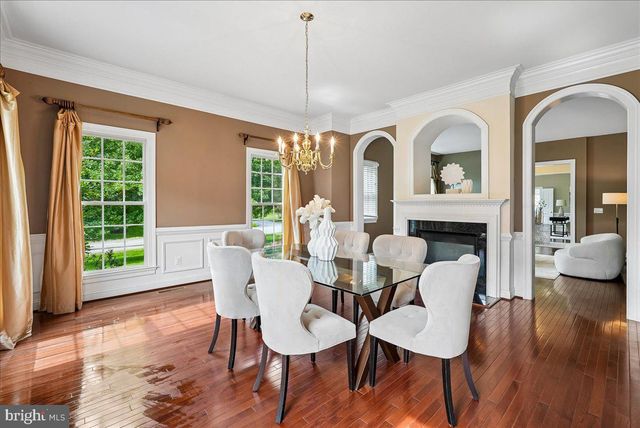 42623 TRAPPE ROCK CT, Ashburn, VA 20148