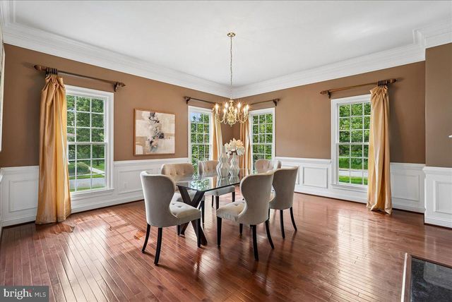 42623 TRAPPE ROCK CT, Ashburn, VA 20148