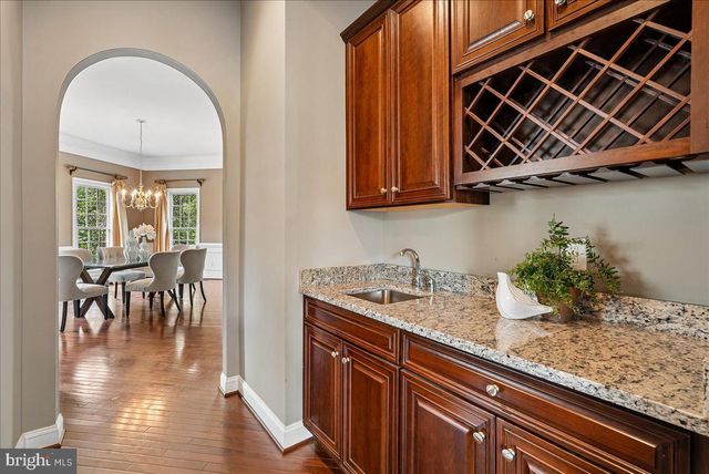 42623 TRAPPE ROCK CT, Ashburn, VA 20148