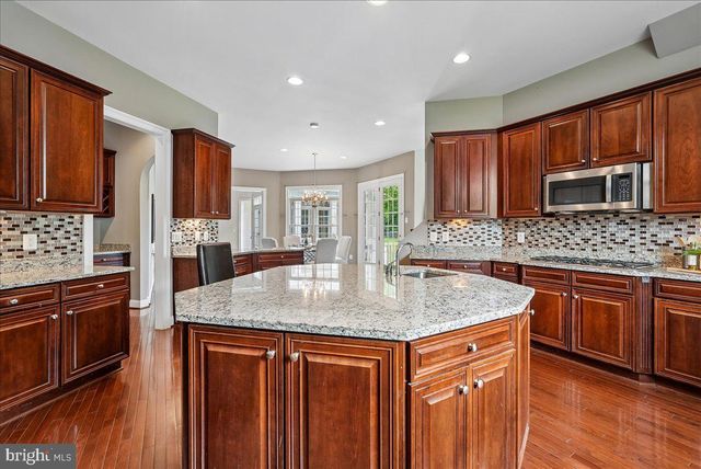 42623 TRAPPE ROCK CT, Ashburn, VA 20148