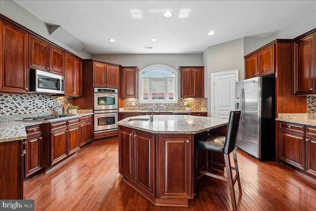 42623 TRAPPE ROCK CT, Ashburn, VA 20148