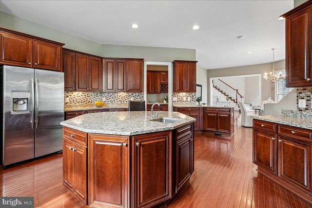 42623 TRAPPE ROCK CT, Ashburn, VA 20148