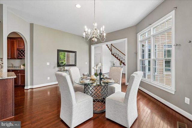 42623 TRAPPE ROCK CT, Ashburn, VA 20148