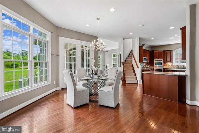 42623 TRAPPE ROCK CT, Ashburn, VA 20148