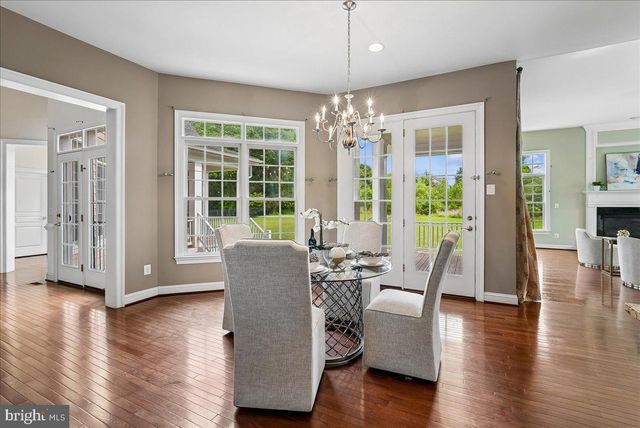 42623 TRAPPE ROCK CT, Ashburn, VA 20148