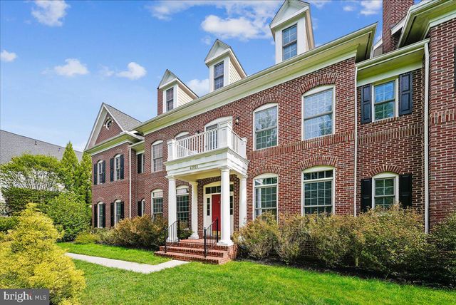 42623 TRAPPE ROCK CT, Ashburn, VA 20148