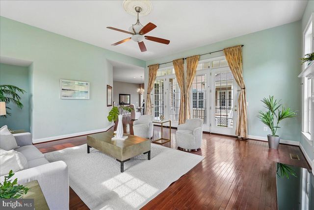 42623 TRAPPE ROCK CT, Ashburn, VA 20148