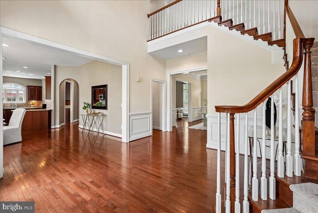 42623 TRAPPE ROCK CT, Ashburn, VA 20148