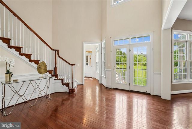 42623 TRAPPE ROCK CT, Ashburn, VA 20148