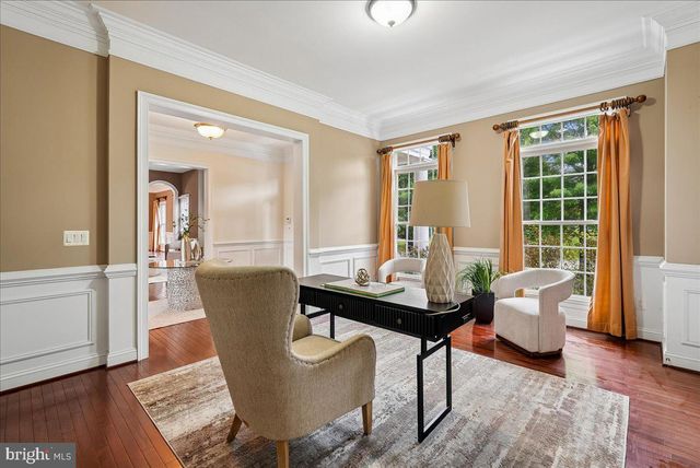 42623 TRAPPE ROCK CT, Ashburn, VA 20148