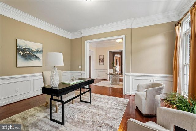 42623 TRAPPE ROCK CT, Ashburn, VA 20148