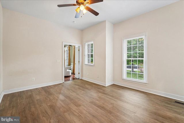 42623 TRAPPE ROCK CT, Ashburn, VA 20148