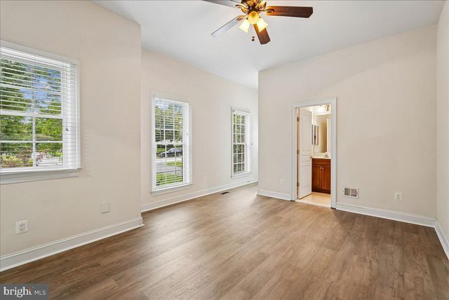 42623 TRAPPE ROCK CT, Ashburn, VA 20148