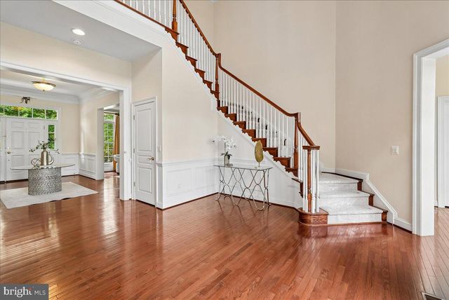 42623 TRAPPE ROCK CT, Ashburn, VA 20148