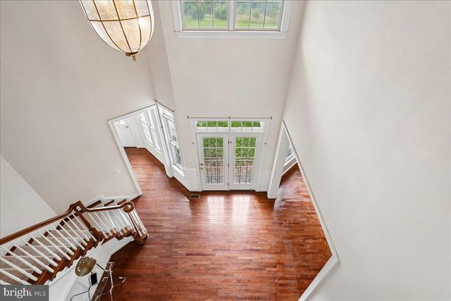 42623 TRAPPE ROCK CT, Ashburn, VA 20148