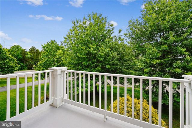42623 TRAPPE ROCK CT, Ashburn, VA 20148