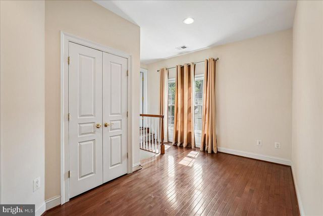 42623 TRAPPE ROCK CT, Ashburn, VA 20148