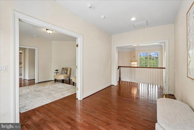 42623 TRAPPE ROCK CT, Ashburn, VA 20148