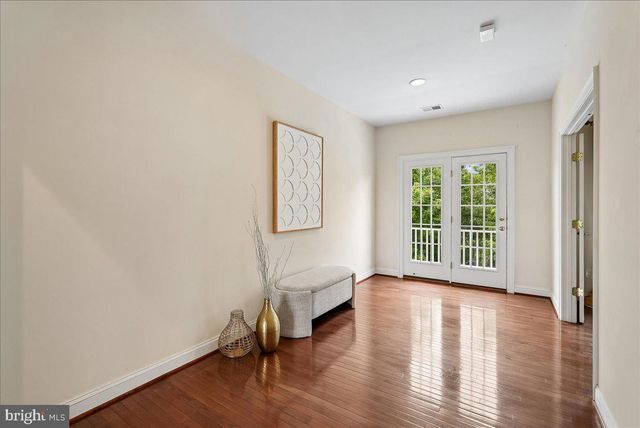 42623 TRAPPE ROCK CT, Ashburn, VA 20148