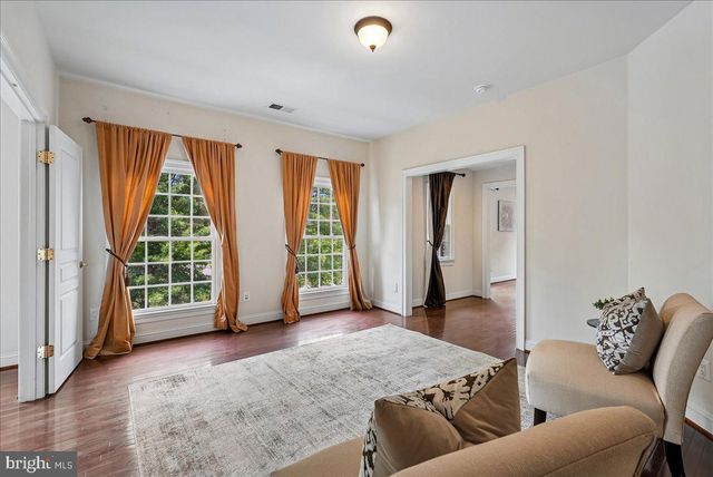 42623 TRAPPE ROCK CT, Ashburn, VA 20148