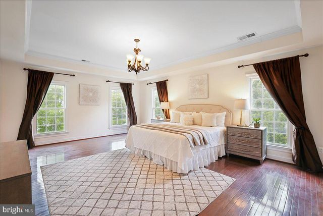 42623 TRAPPE ROCK CT, Ashburn, VA 20148