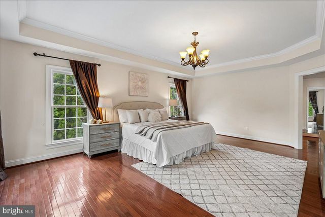 42623 TRAPPE ROCK CT, Ashburn, VA 20148