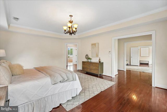 42623 TRAPPE ROCK CT, Ashburn, VA 20148