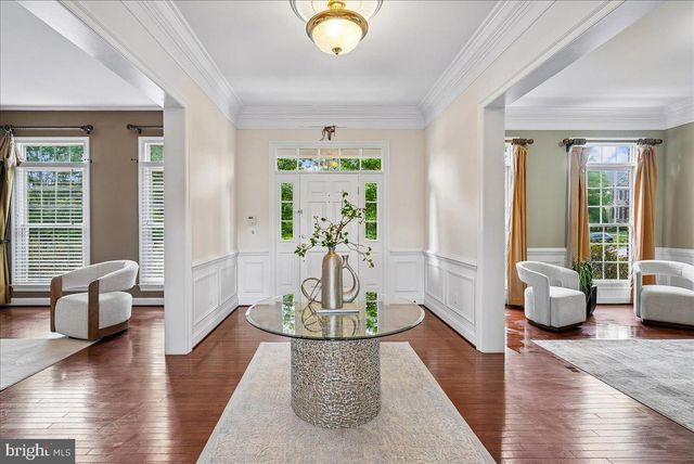 42623 TRAPPE ROCK CT, Ashburn, VA 20148