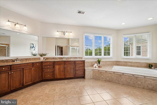 42623 TRAPPE ROCK CT, Ashburn, VA 20148