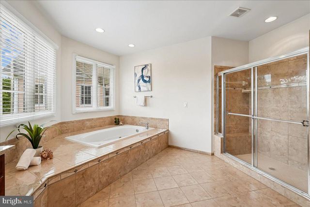 42623 TRAPPE ROCK CT, Ashburn, VA 20148