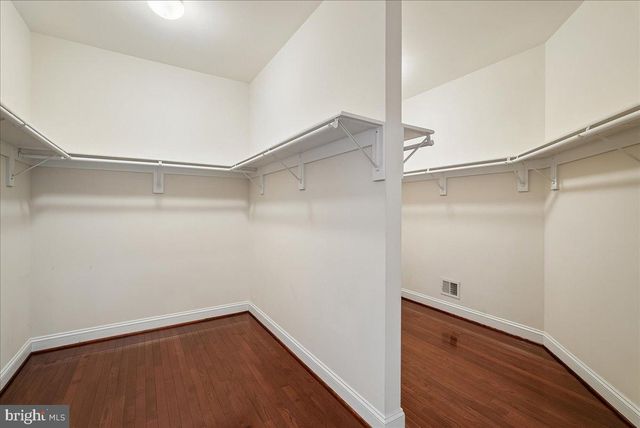 42623 TRAPPE ROCK CT, Ashburn, VA 20148