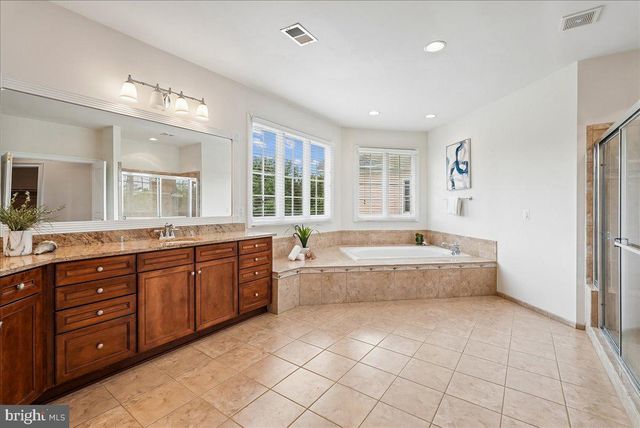 42623 TRAPPE ROCK CT, Ashburn, VA 20148