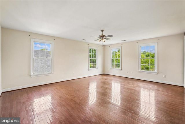 42623 TRAPPE ROCK CT, Ashburn, VA 20148