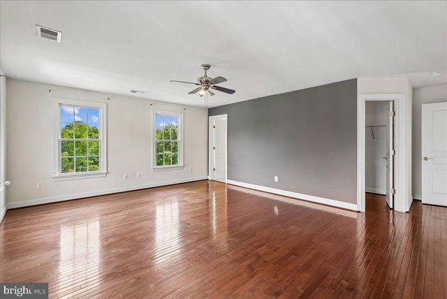 42623 TRAPPE ROCK CT, Ashburn, VA 20148