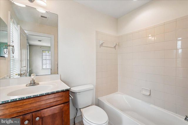 42623 TRAPPE ROCK CT, Ashburn, VA 20148