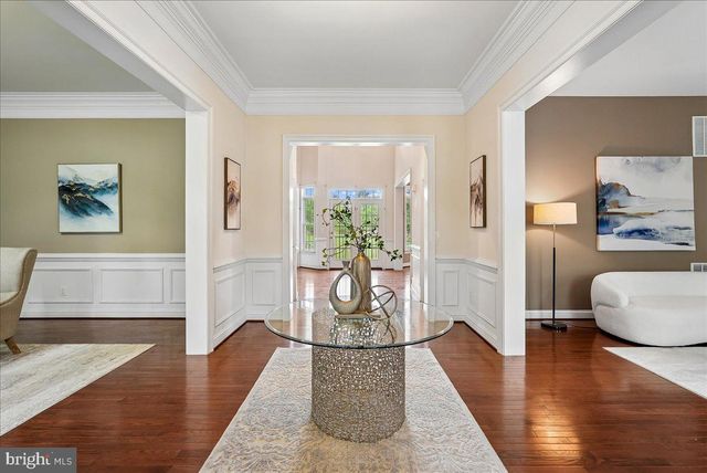 42623 TRAPPE ROCK CT, Ashburn, VA 20148