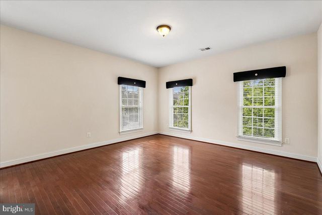 42623 TRAPPE ROCK CT, Ashburn, VA 20148