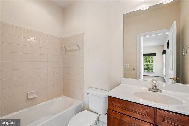 42623 TRAPPE ROCK CT, Ashburn, VA 20148