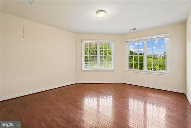 42623 TRAPPE ROCK CT, Ashburn, VA 20148