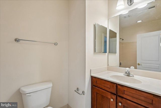 42623 TRAPPE ROCK CT, Ashburn, VA 20148