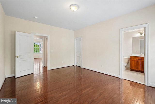 42623 TRAPPE ROCK CT, Ashburn, VA 20148