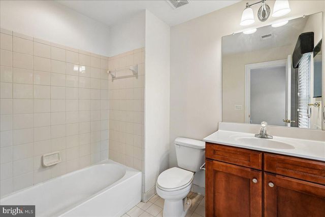 42623 TRAPPE ROCK CT, Ashburn, VA 20148
