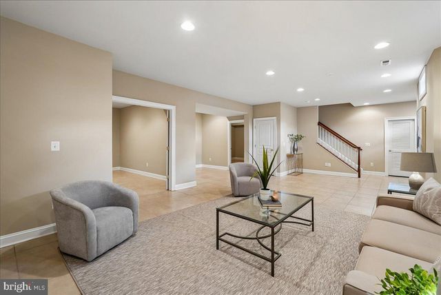 42623 TRAPPE ROCK CT, Ashburn, VA 20148