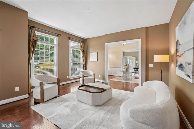 42623 TRAPPE ROCK CT, Ashburn, VA 20148