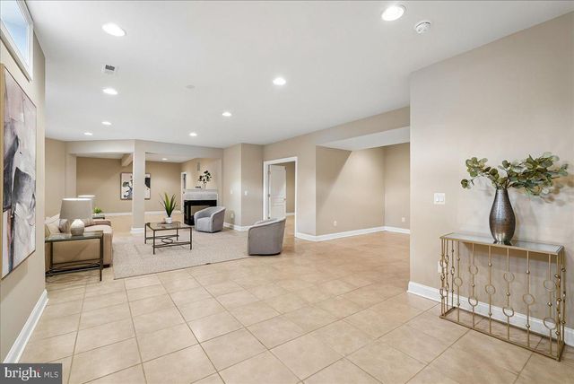 42623 TRAPPE ROCK CT, Ashburn, VA 20148