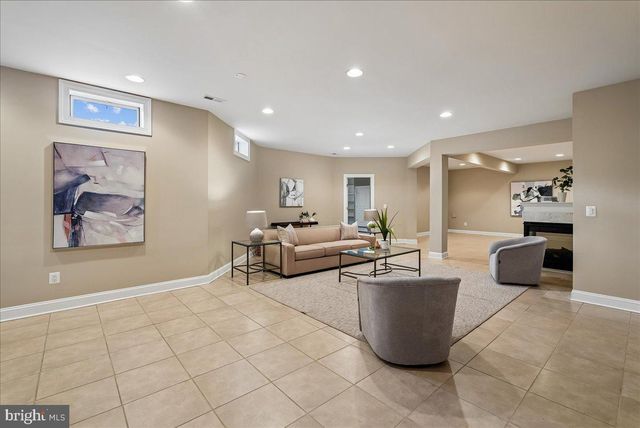 42623 TRAPPE ROCK CT, Ashburn, VA 20148