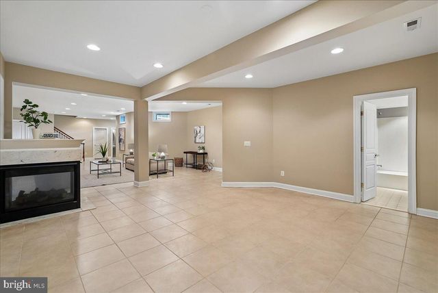 42623 TRAPPE ROCK CT, Ashburn, VA 20148